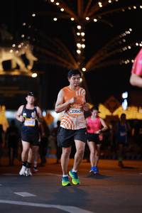 BIB: 
                            <button type="button" onclick="openModal(22967282)" class="btn btn-primary btn-sm float-right btn-popup" data-toggle="modal" data-target=".modal-high-quality">
                        <i class="fas fa-shopping-cart"></i> Add to Cart
                    </button>
                                            <button type="button" onclick="isThisMe(22967282, true)" class="btn btn-success btn-sm float-right btn-popup btn-isme hidden" data-toggle="tooltip" data-placement="bottom" title="นี่คือรูปของคุณใช่ไหม คลิกที่นี่เพื่อเอาเข้าอัลบั้ม">
                        <i class="fas fa-plus"></i> Add to album
                    </button>
                    <button type="button" onclick="isThisMe(22967282, false)" class="btn btn-warning btn-sm float-right btn-popup btn-isnotme hidden">
                        <i class="fas fa-ban"></i> Remove from album
                    </button>